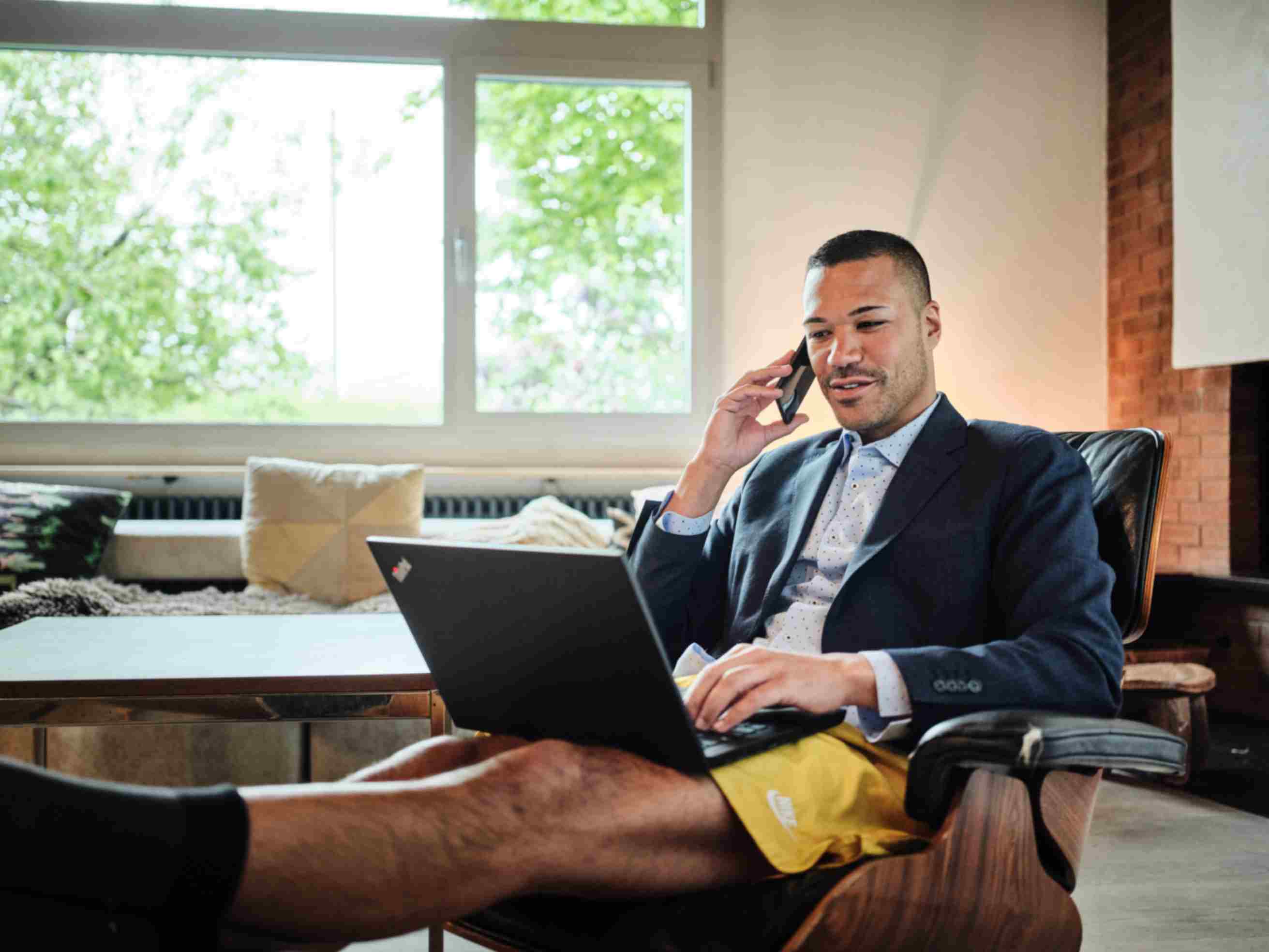 Mühelos online bestellen